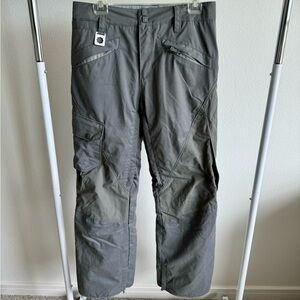 Women’s Snow Pants